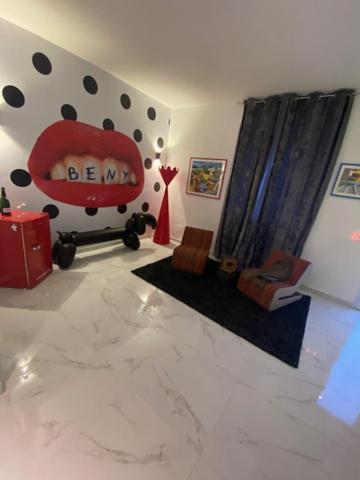 Suite 43 Теразини Екстериор снимка